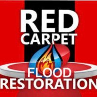 Red Carpet Flood Restoration of NE Kansas(@RCFloodKS) 's Twitter Profile Photo