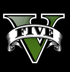 GTAHood's profile picture. Head to @PlayingGTA for the GTA Hood Twitter Account!