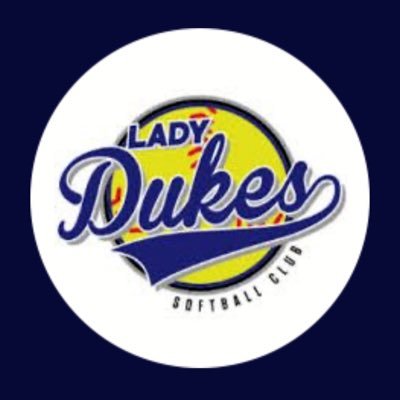 Lady Dukes Lamar 16U National