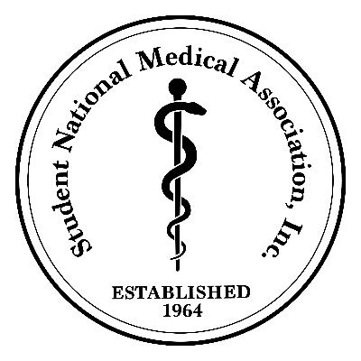 Official Twitter account for the National MAPS Committee of the @SNMA. Supporting #URM premeds in their journeys to #medicine.