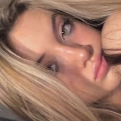 carahthadon's profile picture. 💗NEW ACCOUNT💗 Sarah with a C