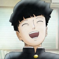 Meta (@metadza) 's Twitter Profile