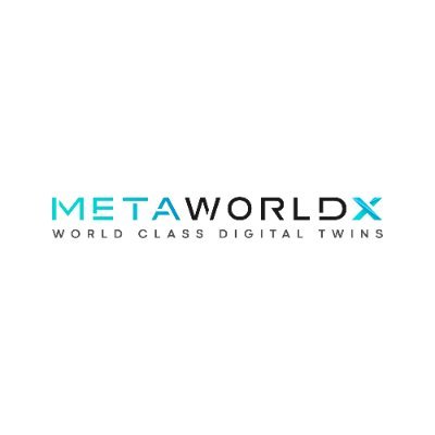 MetaWorldX's profile picture. Data Decisions. Visualized.