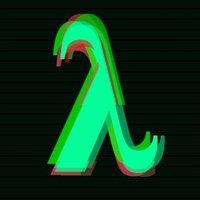 lamda on Monad (@lamdaexchange) 's Twitter Profile