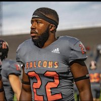 CP (@calebj_pierson) 's Twitter Profile Photo