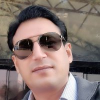 DR AFTAB AHMED (@draftabahmed7) 's Twitter Profile Photo DR AFTAB AHMED (@draftabahmed7) 's Twitter Profile Photo