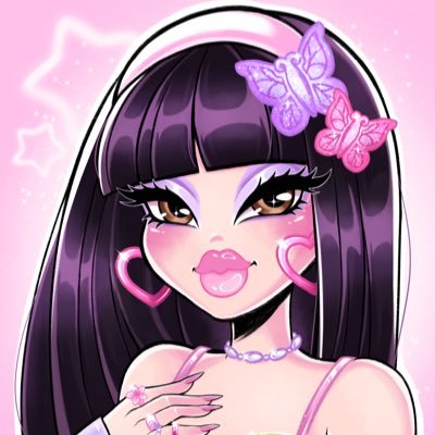 aleyahdolls Profile Picture