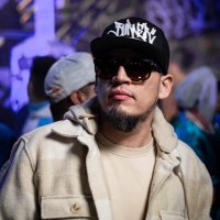 The Tepache Kingpin (@serkofu) 's Twitter Profile