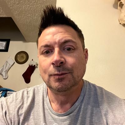 Roy Ruis Profile