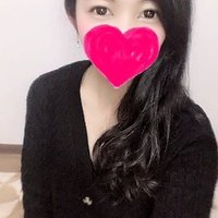 みよ (@1tkpy0ld0) 's Twitter Profile