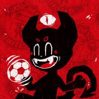 Evi United-Mufc-🔴 (@onotode) 's Twitter Profile