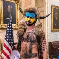 Steve Carl (@steve_carl) 's Twitter Profile