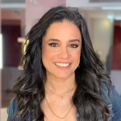 Associate professor of dermatology - - برج التجاريين- ٣٤أ ش الحجاز- مصر الجديدة- 01050000755 SkinSense: التجمع الخامس waterway the hub mall 01040007575