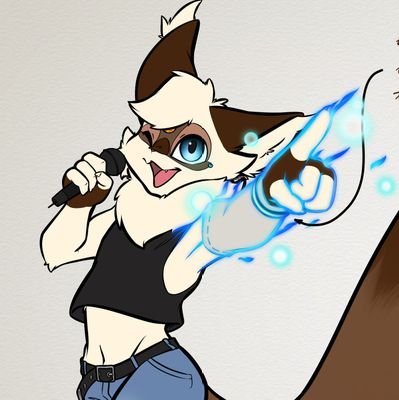 Chris Filvaztさんのプロフィール画像