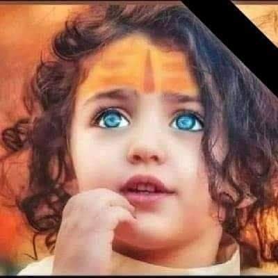 @#माँ #भारती की संतान
#हिन्दू हूँ #हिन्दुत्व की बात करेंगे
जो भी #मेरे #धर्म पर #घात करेंगे
उसका #प्रतिघात करेंगे
जय श्री राम हर हर महादेव 🙏🚩🇮🇳