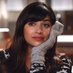out of context new girl (@nonewgirlcontxt) Twitter profile photo out of context new girl (@nonewgirlcontxt) Twitter profile photo