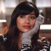 out of context new girl (@nonewgirlcontxt) Twitter profile photo