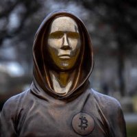 Efsane ! (@denizbayndr18) Twitter profile photo