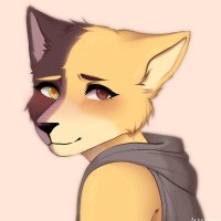 TheBigHowler (@thebighowler) 's Twitter Profile Photo TheBigHowler (@thebighowler) 's Twitter Profile Photo