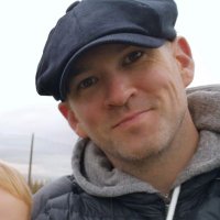 paulmolamphy (@paulmolamphy) 's Twitter Profile