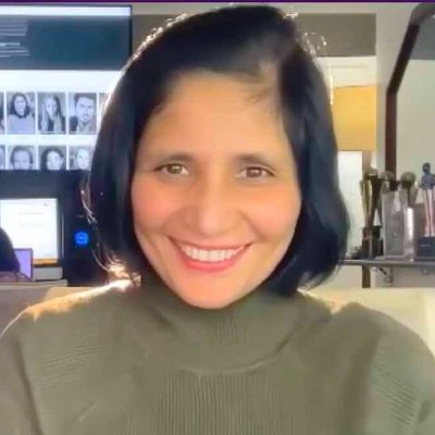 British Film & TV Specialist | Senior Lecturer @RavensbourneUK | Author on Female Director @ManchesterUP | Producer @OnlyLoveMatter | Founder @KQmoviesLtd