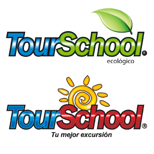 Tourschool Ltda