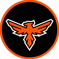 REZ Esports (@rezgg_) 's Twitter Profile Photo REZ Esports (@rezgg_) 's Twitter Profile Photo
