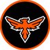 REZ Esports (@rezgg_) Twitter profile photo REZ Esports (@rezgg_) Twitter profile photo
