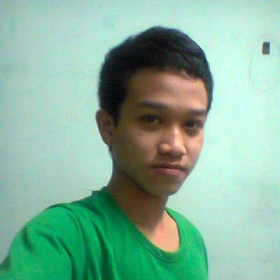 NitipongPata1's profile picture. 