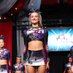 Jenna (@_jennamorrow) Twitter profile photo Jenna (@_jennamorrow) Twitter profile photo