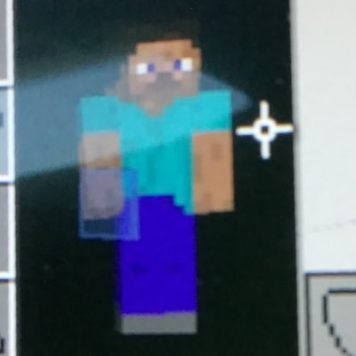 DamienW88893359's profile picture. YouTube is https://t.co/OkEL2v7jM3