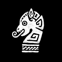 Die Raureif-Saga | Hörspiel (@raureifsaga) Twitter profile photo