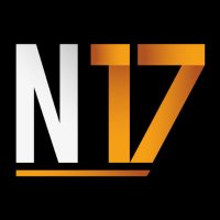 Number 17 Ltd(@Number17Ltd) 's Twitter Profile Photo