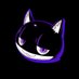 ๐๐จ๐ซ๐ ๐๐ง๐ (@purple_morgana) Twitter profile photo ๐๐จ๐ซ๐ ๐๐ง๐ (@purple_morgana) Twitter profile photo