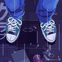 Hhjhagghsj (@hhjhagghsj) 's Twitter Profile Photo Hhjhagghsj (@hhjhagghsj) 's Twitter Profile Photo