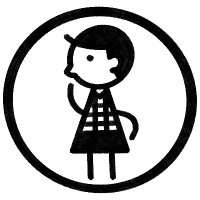 Beck Tench (@10ch) 's Twitter Profile