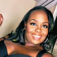 Charisse Harris 🇹🇹 (@iam_charisseh) 's Twitter Profile
