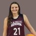 Kalika Gross Basketball (@grosskalika) Twitter profile photo Kalika Gross Basketball (@grosskalika) Twitter profile photo