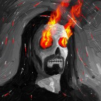 Shinnoak (@shinnoak) 's Twitter Profile