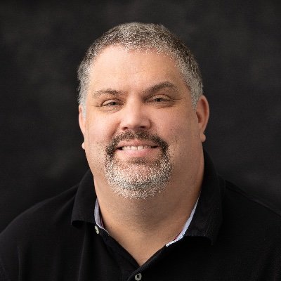 Computer Scientist, Information Architect, Invasive Species Guru, @bugwood, #EDDMapS, #wildspotter, #invasivespecies, @ugawarnell