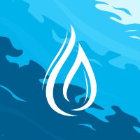 Waterline Project (@waterlineeu) 's Twitter Profile Photo Waterline Project (@waterlineeu) 's Twitter Profile Photo