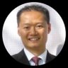 AlbertCLoo's profile picture. husband, father, @asu alum, #riskmgt pro, #fincrime specialist, #infosec nerd, #ai safety advocate, always curious, #VeryAsian (opinions are my own)