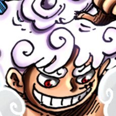 eddmacho's profile picture. 22 :P 
delulu artist