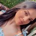 nur (@nurrturrkmeenn) Twitter profile photo nur (@nurrturrkmeenn) Twitter profile photo