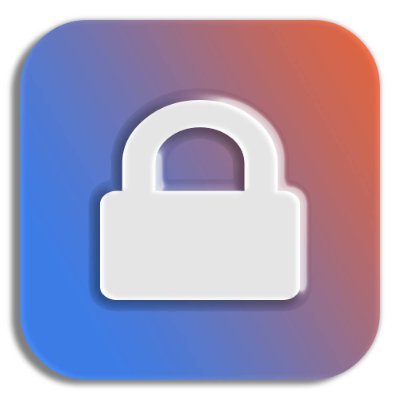 encryptedemail1's profile picture. We're simplifying end to end encrypted email with boxes of data.