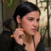taiane (@talksangie) 's Twitter Profile