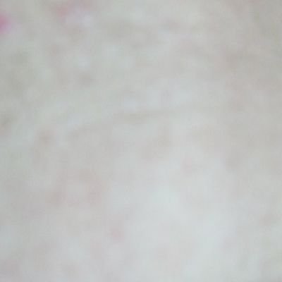 ORANGEIMOB's profile picture. 