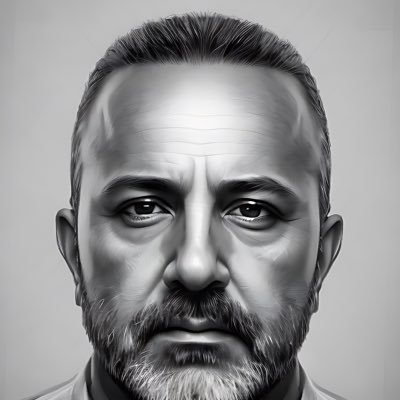 doganmurad's profile picture. Türk Milliyetçisi | BİRDER (Birlik ve İlerleme Düşünce Derneği)