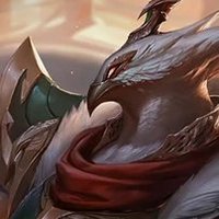 Reyec (@reyeclol) 's Twitter Profile