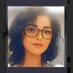 Ana 🔻☂️ (@zapatista72) Twitter profile photo Ana 🔻☂️ (@zapatista72) Twitter profile photo